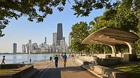 Chicago lead.jpg