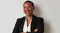 Kimberly Dowdell 1900.jpg Kimberly Dowdell 1900.jpg