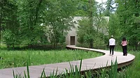 LEAD Serra Glenstone.jpg