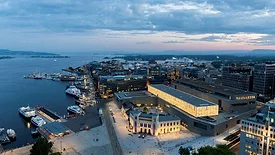 Oslo-Museum-1.jpg