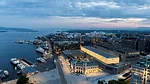 Oslo-Museum-1.jpg