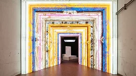 Salone Modifica.jpg