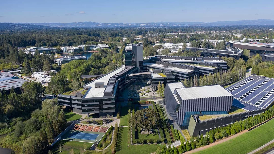 Nike SWB aerial.jpg