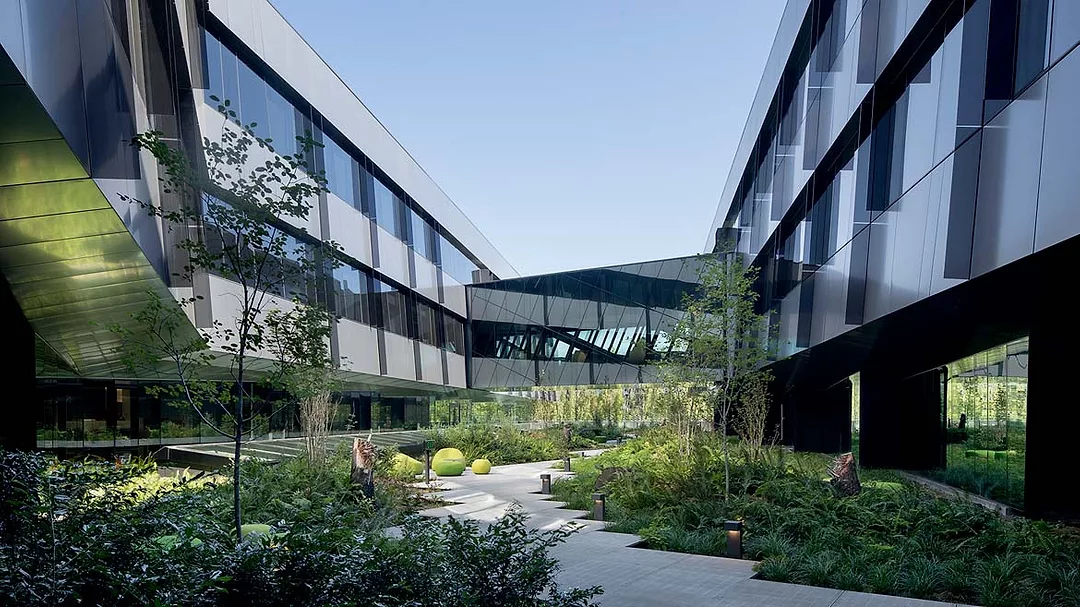 Nike SWB exterior courtyard.jpg