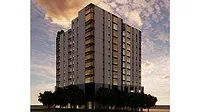 1LEADFIRST - WINDOW WALL - NIGHT.jpg