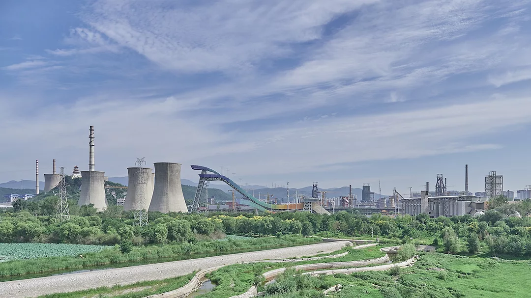 The Big Air, view from New Shougang Bridge .jpg