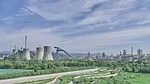 The Big Air, view from New Shougang Bridge .jpg