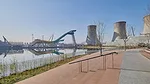 Big Air View from the Qunming Lake.jpg