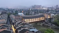 Jishou Art Museum