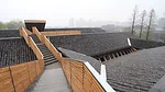 Wa Shan Guesthouse
