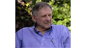 Christopher Alexander