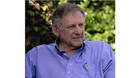 Christopher Alexander Christopher Alexander