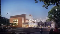 Colburn-Center-Gehry-1.jpg
