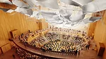 Colburn-Center-Gehry-2.jpg