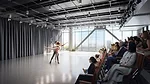 Colburn-Center-Gehry-3.jpg