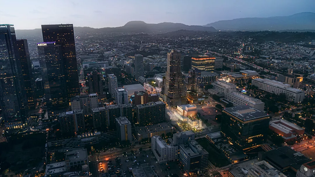 Colburn-Center-Gehry-4.jpg