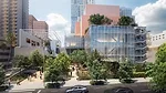 Colburn-Center-Gehry-5.jpg