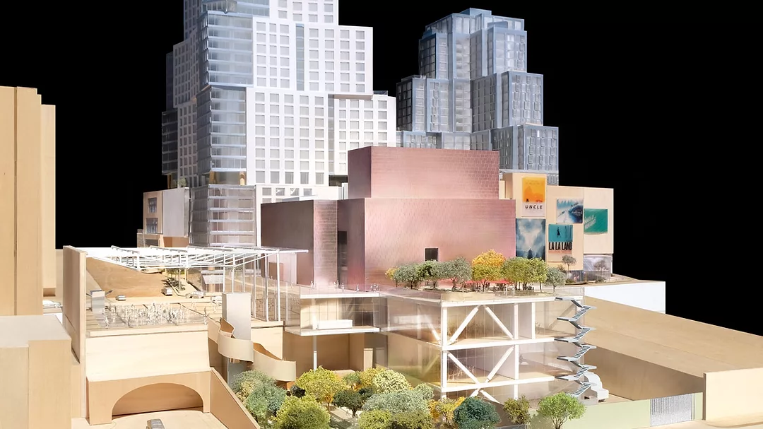 Colburn-Center-Gehry-6.jpg