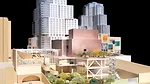Colburn-Center-Gehry-6.jpg