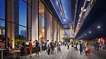 Geffen-Hall-Opening-1.jpg