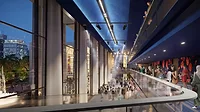 Geffen-Hall-Opening-2.jpg