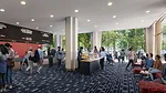 Geffen-Hall-Opening-4.jpg