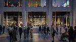 Geffen-Hall-Opening-6.jpg