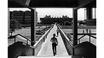 MoMA-South-Asian-Architecture-1.jpg