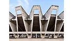 MoMA-South-Asian-Architecture-2.jpg