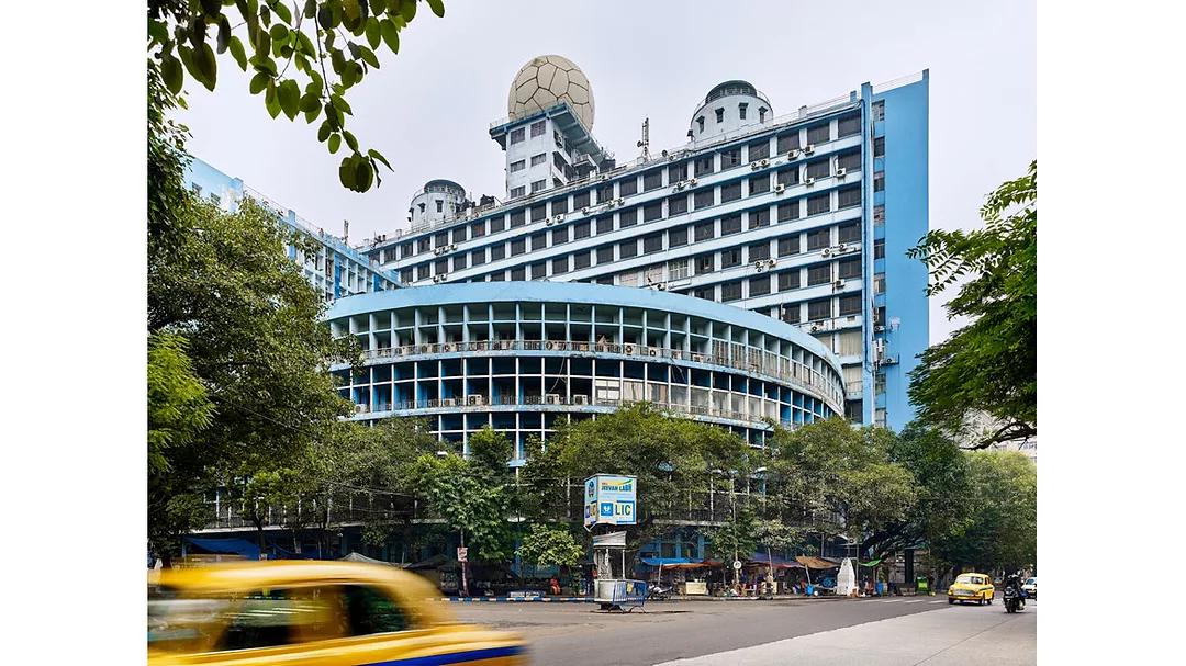 MoMA-South-Asian-Architecture-3.jpg