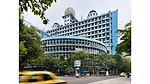 MoMA-South-Asian-Architecture-3.jpg