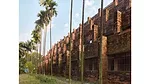 MoMA-South-Asian-Architecture-4.jpg