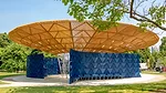 Pritzker-03.jpg