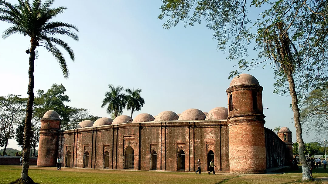 World-Monument-Fund-Watch-1.jpg