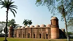 World-Monument-Fund-Watch-1.jpg