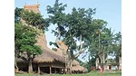 World-Monument-Fund-Watch-10.jpg