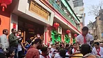 World-Monument-Fund-Watch-11.jpg