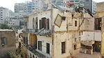 World-Monument-Fund-Watch-12.jpg