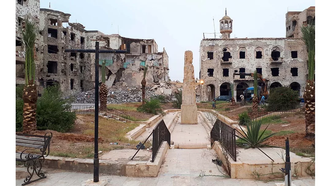 World-Monument-Fund-Watch-13.jpg