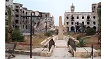 World-Monument-Fund-Watch-13.jpg