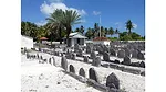 World-Monument-Fund-Watch-14.jpg