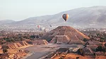 World-Monument-Fund-Watch-15.jpg