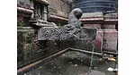 World-Monument-Fund-Watch-16.jpg
