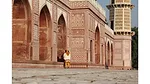 World-Monument-Fund-Watch-17.jpg
