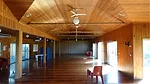 World-Monument-Fund-Watch-18.jpg