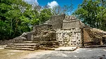 World-Monument-Fund-Watch-2.jpg