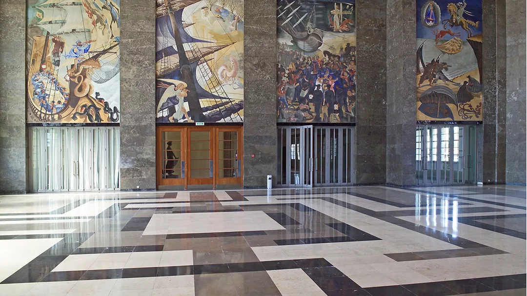 World-Monument-Fund-Watch-20.jpg