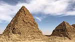 World-Monument-Fund-Watch-22.jpg