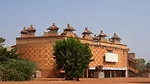 World-Monument-Fund-Watch-4.jpg