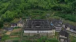 World-Monument-Fund-Watch-6.jpg